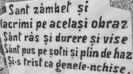 111433342_ZAHRMSB3-1