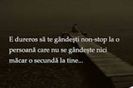 111433076_FEYDOVL3-1