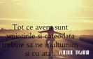 95969164_FTYBGIH-1