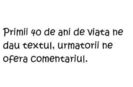 96978230_VCXMEUK-1