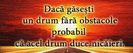 96978232_BTRUXKM3-1