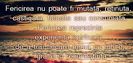 111433065_FNCELRZ3-1