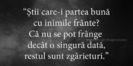 111433077_KUXZZJI-1
