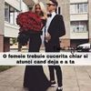 images-19