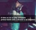 images-10