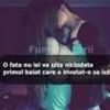 images-4