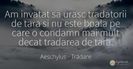 images-7