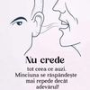 images-3