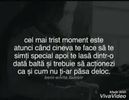 images-2