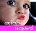 95926804_AKRAUXD3-1