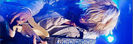 107172381_HWHEQZA3