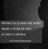 111433347_PKCCYLV-1