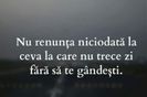 111433346_JZAITGY3-1