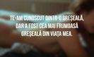 111433048_UPATTWT-1