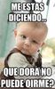 95926815_HAPQCJQ-1