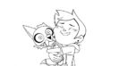 2D6DAB37-023A-446E-835E-F2646A732DB3