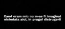 111433362_TAWVKDU3-1