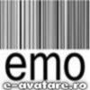 29896246_WZWHPNARM