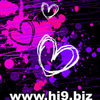 29895342_MCVNBJSGL