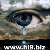 images-4