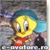 29896149_LKYSCXLUD