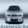 images-2