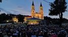 images-28