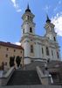 images-43