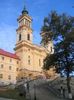 images-36