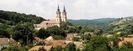images-11