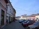 images-29