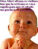 95926806_QKJLQVK-1
