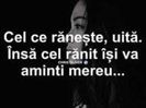 images-5