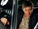 kinopoisk_ru-Jensen-Ackles-584464_1600