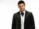 kinopoisk_ru-Jensen-Ackles-584469_1600