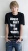 13689233_YOUYNSBVJ
