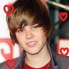 12736017_GSQWLCZIV