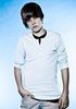 13101421_CANRFZBBN