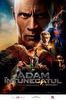 din 21 oct, Black Adam (2022)
