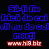21478172_WWSYEFFJX