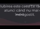 hqdefault