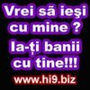 31690916_QFSCVQNSZ