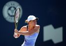 image-2022-08-13-25732812-41-simona-halep