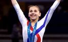 image-2022-10-27-25867763-41-andreea-raducan-1
