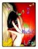 17508415_NMACZNTTP-1