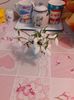 IMG-20210131-WA0008