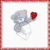 16399712_KHDTGYZFH