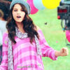 33117517_ELITHHOUJ