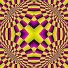 22301139_PIUQMOSCP