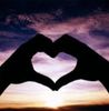 images-22